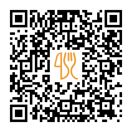 QR-code link către meniul Sbarro