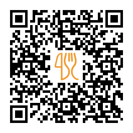 Link con codice QR al menu di Fusia At Asian Village