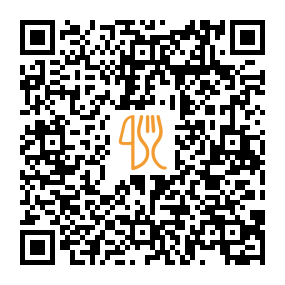 QR-code link către meniul Pizzan