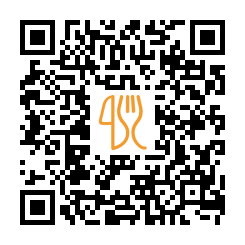 QR-code link către meniul Jumbeaux