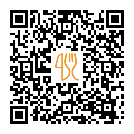 QR-code link către meniul I-tea