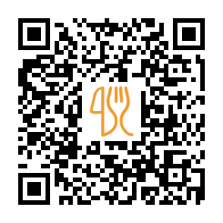 QR-code link către meniul Rita's