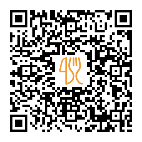 QR-Code zur Speisekarte von Viet Thai Bistro