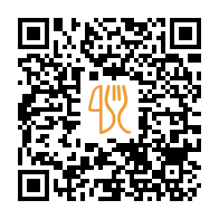 QR-code link către meniul Merle