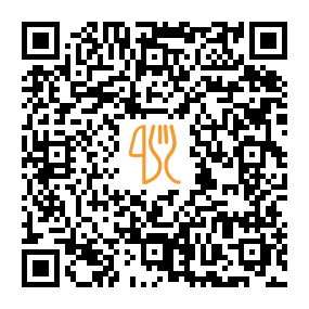 QR-code link către meniul Hunan Glatt Kosher