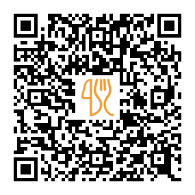 Link con codice QR al menu di Wok Lin