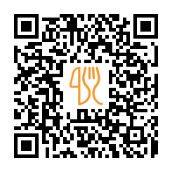 QR-code link către meniul Taqueria Plaza