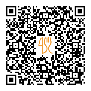 QR-code link către meniul Twin Peaks Brewing And Malting Company