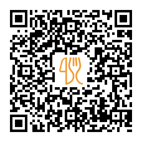 QR-code link către meniul Brasserie Francois 1Er