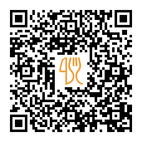 QR-code link către meniul Sabor De Casa