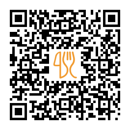 QR-code link către meniul Ranario