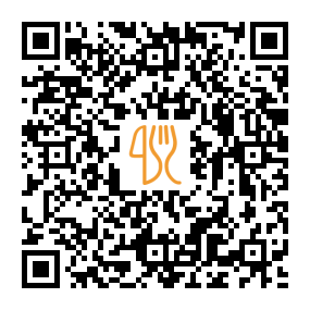 Link con codice QR al menu di Wei Wei Cafe Noodle House