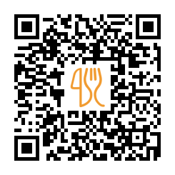 QR-code link către meniul The Railway