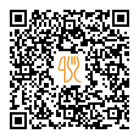 Link con codice QR al menu di Krung Siam クルン・サイアム
