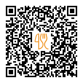 QR-code link către meniul JFF - Jean-Francois Fayolle