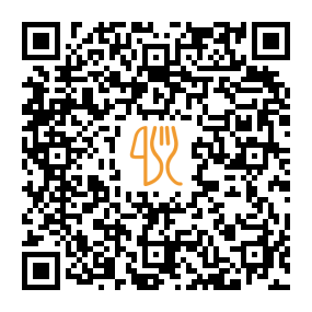 QR-code link către meniul Gj 25 Kathiyawadi Thali