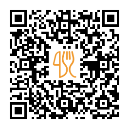 QR-code link către meniul Tsing Tao