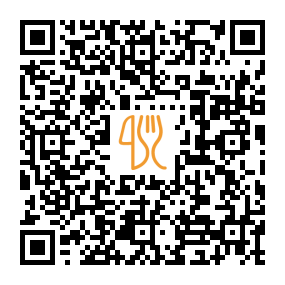QR-code link către meniul Hunan Chef At 620