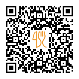 QR-code link naar het menu van Jaya 888
