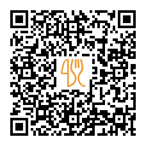 QR-code link către meniul Slim's Koffee Shak