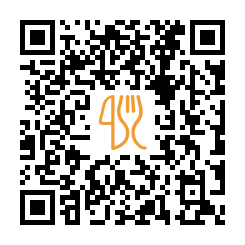 QR-code link către meniul Annie's,