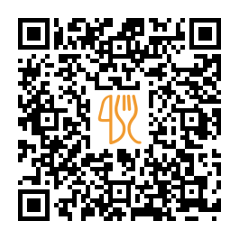 QR-code link către meniul Cynt Sammichez