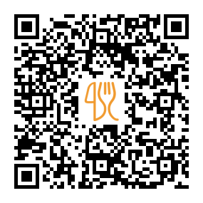 QR-code link către meniul I Love Juice