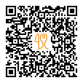 QR-Code zur Speisekarte von China- Peking