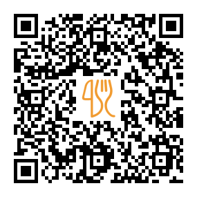 QR-code link către meniul Sunshine Donuts