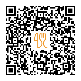 QR-code link către meniul Terra