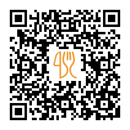 QR-code link către meniul Spartakus