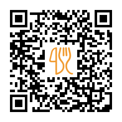 QR-code link către meniul บ้านกะเพราแท้ 25 บาท