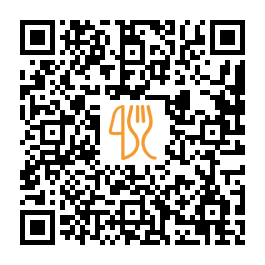 QR-code link către meniul O My Rice