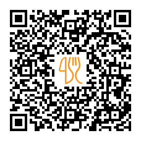 QR-code link către meniul Sonnys Hot Dogs