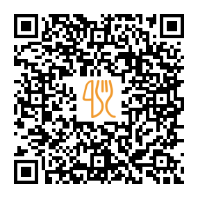 QR-code link către meniul La Guelaguetza