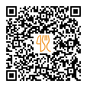 QR-code link către meniul Marco‘s Rosenheim