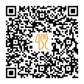 QR-code link către meniul Jojoe's Pizza Subs Wings