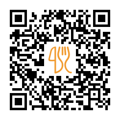 QR-code link către meniul Zihuahogados