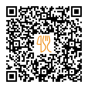 QR-code link către meniul Subway