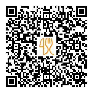 QR-code link către meniul Restaurante Bar La Parrilla Cereijeira