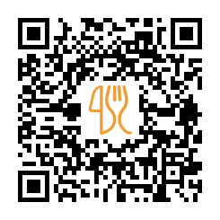 QR-code link către meniul Ikura