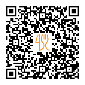 QR-code link către meniul Takote Chill N Go