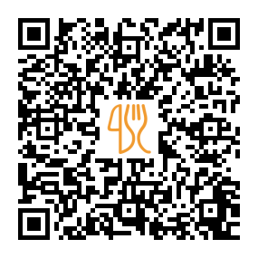 QR-Code zur Speisekarte von Pizzeria la grotte azzura