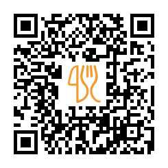 QR-code link către meniul Noodle Sushi