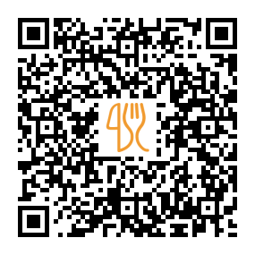 QR-code link către meniul Country Organics