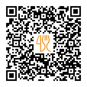 QR-code link către meniul Patel Food Zone