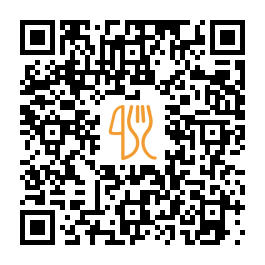 Link con codice QR al menu di Sai Gon Sushi