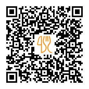 QR-code link către meniul Shanghai Noon's Bbq Catering