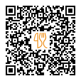 QR-code link către meniul L'ora Giusta