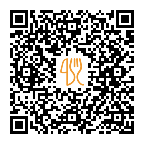 QR-code link către meniul L'escale Pizza